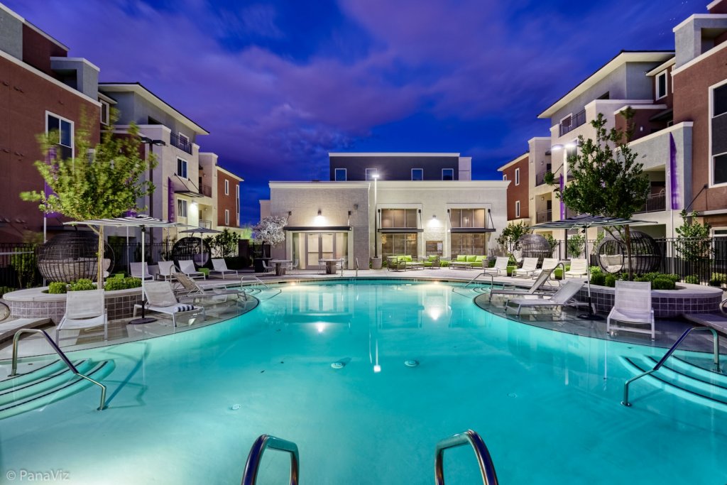 commercial architectural photographer panaviz